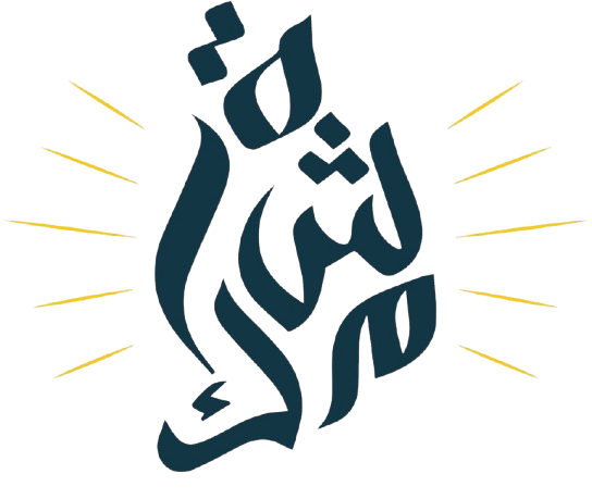 Meshkaa